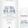 Haarpflege*GOLDWELL Dualsenses Ultra Volume Bodifying Conditioner