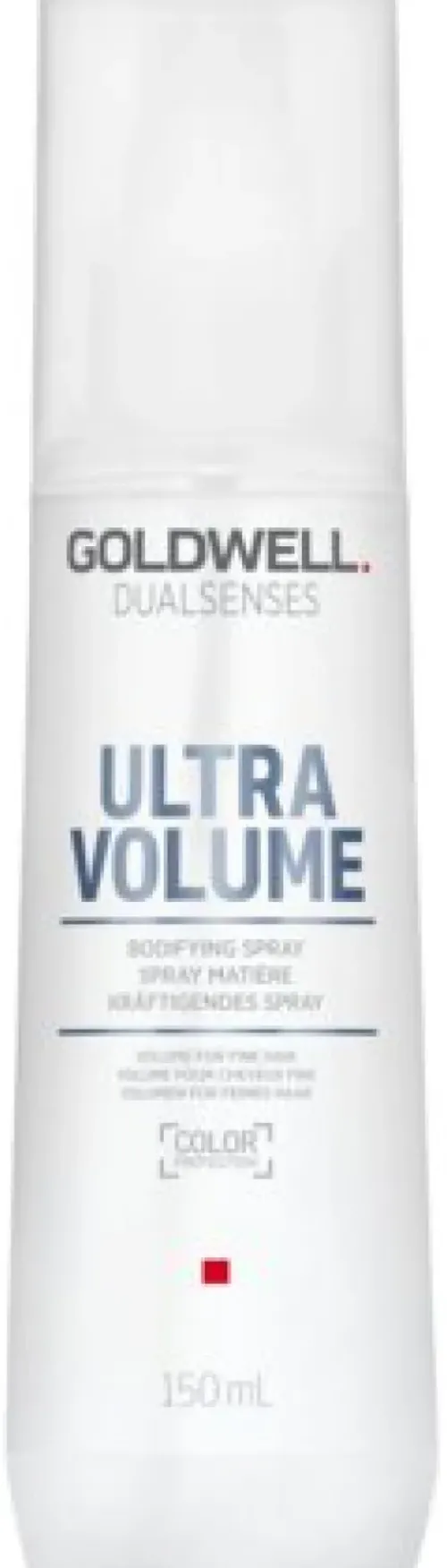 Haarpflege*GOLDWELL Dualsenses Ultra Volume Bodifying Spray