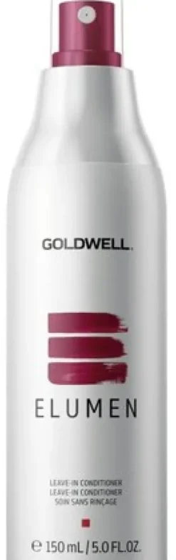 Haarpflege*GOLDWELL Elumen Leave-in Conditioner