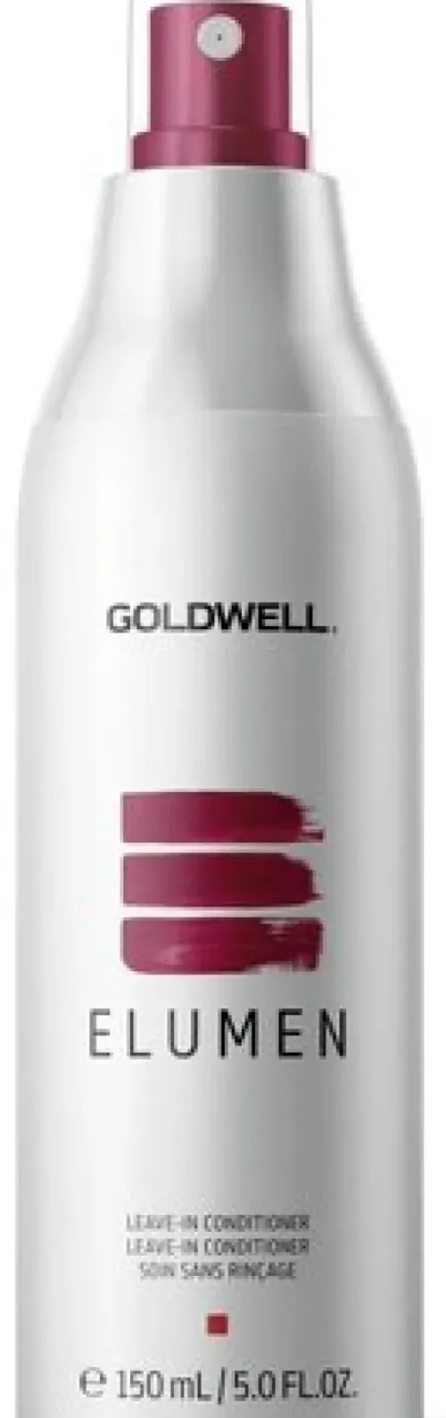 Haarpflege*GOLDWELL Elumen Leave-in Conditioner