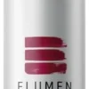Haarpflege*GOLDWELL Elumen Shampoo