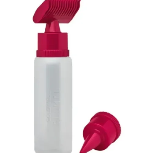 Servicezubehör*GOLDWELL Elumen Tool Kit