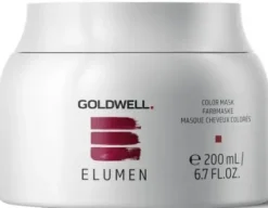 Haarpflege*GOLDWELL Elumen Treat Mask