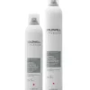 Haarstyling*GOLDWELL StyleSign Extra Strong Hairspray
