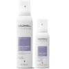 Haarstyling*GOLDWELL StyleSign Smooth Shine Spray