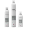 Haarstyling*GOLDWELL StyleSign Strong Hairspray