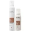 Haarstyling*GOLDWELL StyleSign Texture Dry Texture Spray