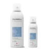 Haarstyling*GOLDWELL StyleSign Volume Root Boost Spray