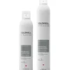 Haarstyling*GOLDWELL StyleSign Working Hairspray