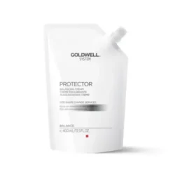 Umformung*GOLDWELL System Protector