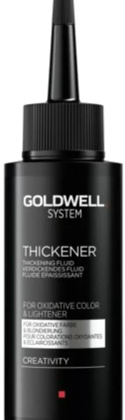 Haarpflege*GOLDWELL System Thickener
