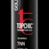 Farbe/blondierung*GOLDWELL Topchic Depot Permanent Hair Color