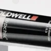 Farbe/blondierung*GOLDWELL Topchic Permanent Hair Color