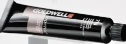 Farbe/blondierung*GOLDWELL Topchic Permanent Hair Color