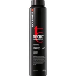 Farbe/blondierung*GOLDWELL Topchic Permanent Hair Color @Elumenated Depot