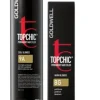 Farbe/blondierung*GOLDWELL Topchic Staycool Permanent Hair Color