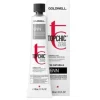 Farbe/blondierung*GOLDWELL Topchic Zero