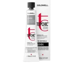Farbe/blondierung*GOLDWELL Topchic Zero