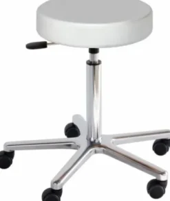 Arbeitsstühle / Hocker* Greiner Arbeitshocker Classic