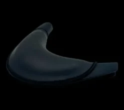 Coiffeureinrichtungen* Greiner Gelkissen