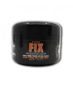 Haarstyling*hairgum Fix Paste