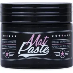 Haarstyling*hairgum Mat Paste