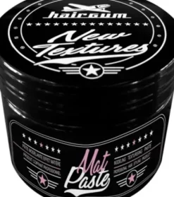 Haarstyling*hairgum Mat Paste