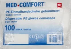 Servicezubehör* Halkra Halskragen spezial