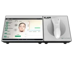 Körperpflege* Handgefertigte Schafmilchseife WINTER SPA