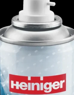 Elektro*Heiniger Blade Care 3-in-1 Kühlspray