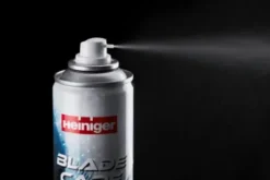 Elektro*Heiniger Blade Care 3-in-1 Kühlspray