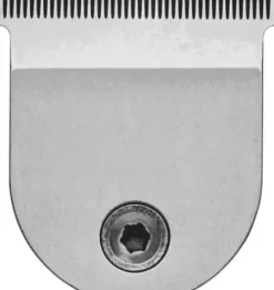 Elektro*Heiniger Libertas T-blade Schneidkopf für Haartrimmer