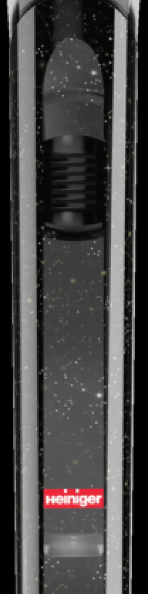 Elektro*Heiniger Libertas Trimmer T-blade