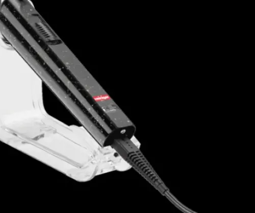 Elektro*Heiniger Libertas Trimmer T-blade