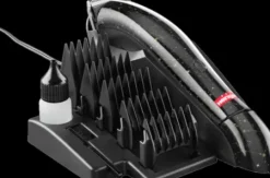 Elektro*Heiniger Pegasus Midi Haarschneidemaschine