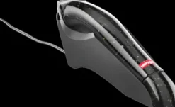 Elektro*Heiniger Pegasus Midi Haarschneidemaschine