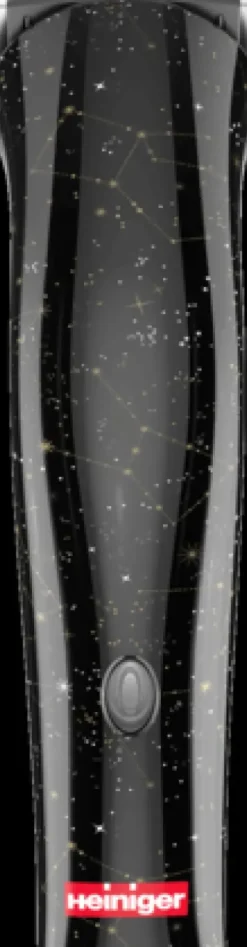 Elektro*Heiniger Pegasus Midi Haarschneidemaschine