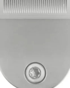 Elektro*Heiniger Pegasus Midi Scherkopf