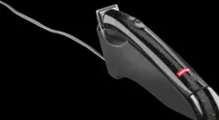 Elektro*Heiniger Pegasus Mini Haarschneidemaschine