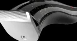 Elektro*Heiniger Pegasus Mini Haarschneidemaschine