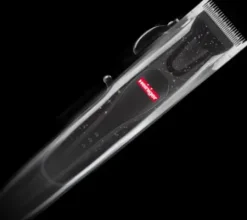 Elektro*Heiniger Tauro Haarschneidemaschine