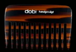 Kämme*HERCULES Sägemann Damenkamm 328