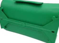 Wundversorgung* Holthaus Medical Verbandkasten DIN 13157 grün