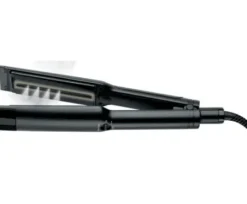 Elektro*Hot Tools Pro Artist Black Gold Steam Styler