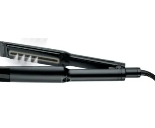 Elektro*Hot Tools Pro Artist Black Gold Steam Styler