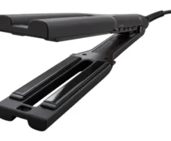 Elektro*Hot Tools Pro Artist Black Gold Dual Plate Glätteisen (Seidentuch-Edition)