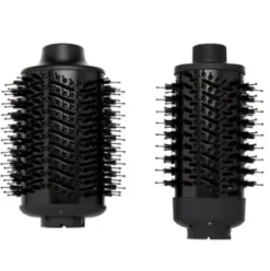 Elektro*Hot Tools Pro Artist Black Gold Volumiser Set