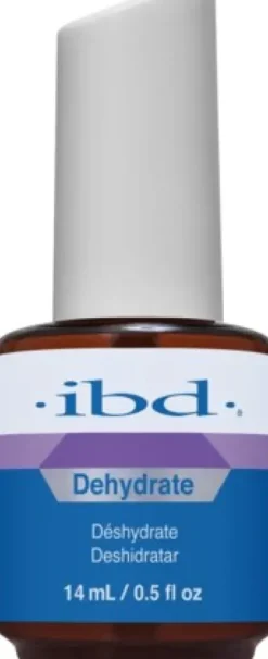 Gel*ibd Dehydrate