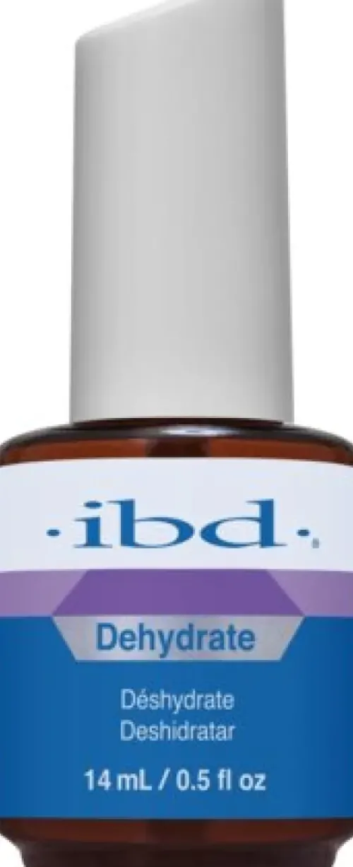 Gel*ibd Dehydrate