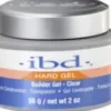 Gel*ibd Hard Gel Builder Gel